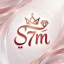 S7M | تحت الانشاء