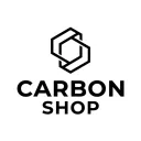 Carbon SH0P