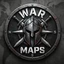WarMaps'