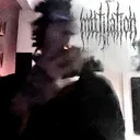 Mutilation