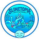 Slimetopia