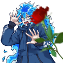 Twisted Wonderland Icon