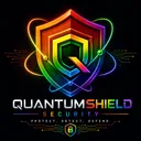 QSS|QuantumShield Security | Happy Pride Month