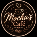 Mocha's Café