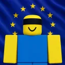 Jujutsu Shenanigans EU