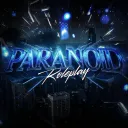 Paranoid Vanity