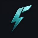 Flash0v