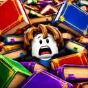 Clean The Library