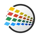 CE Runtime Foundation