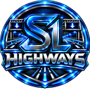 SL-highways