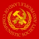 Land of Communistic Society and People