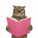 book club!!