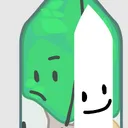 Bottle's World!