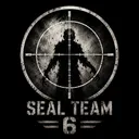 Seal Team 6