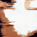 ◟ ``  ⸝⸝˒   𝚂𝚝𝚊𝚛𝚍𝚞𝚜𝚝 𝚌𝚛𝚞𝚜𝚊𝚍𝚎𝚛𝚜 ! ◞ ☆