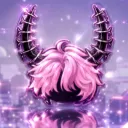 BoneLess’s Official Server!
