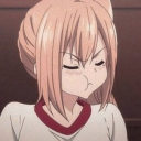 Cutie Community