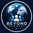 Beyond Borders