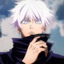 Server icon