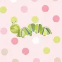 bug .ᐟ.ᐟ