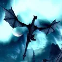 Magicka - ES Community