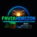 FaviaHorizon
