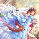 The Other Side | An Uma Musume RP & Racing Server