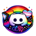 Daddy Lovers (18+) Discord Server