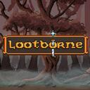 Lootborne icon