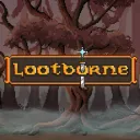 Lootborne