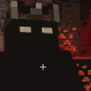 The New World Empire server icon