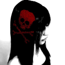 /vampzone
