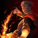 Jujutsu Kaisen: The Golden Era