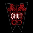 GHUT
