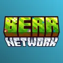 Bear Network