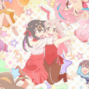 🌸Mahiro’sClub🌸