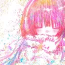 /sherbet