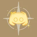 ★ 𝐒𝐓𝐀𝐑 ★ ┈➤ ◈ 𝙂𝐮𝐢𝐝𝐞