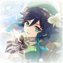 ᱸ  ꒰🎼݂ ྀི ݁  ノ  hᩙᧉ⍺𐑾ȶ ꯱ָׂ ȶ𐑾ʝրԍຣ　　˘
