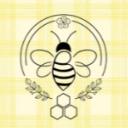 🐝⋆｡° Bea's Tiny Haven °｡⋆🐝