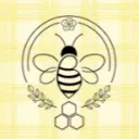 🐝⋆｡° Bea's Tiny Haven °｡⋆🐝 discord icon