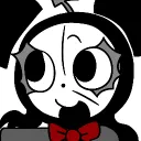 ┈─  ۫   catty's kawaii server...!!!