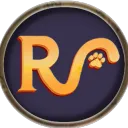 RubbleRousers Official Discord