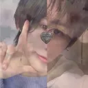 ⇝nugism