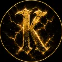 K A J U #FAMILY