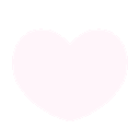 mιu ♡