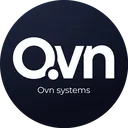 Ovn Systems