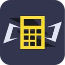 MR Proficiency Calculator