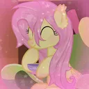 *•.¸♡ℕ𝕒𝕥'𝕤 𝔽𝕒𝕟𝕥𝕒𝕤𝕥𝕚𝕔 𝕊𝕖𝕣𝕧𝕖𝕣♡¸.•*