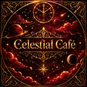 Celestial Café